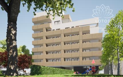 2NP - Nebytový priestor 202