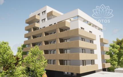 2NP - Nebytový priestor 202