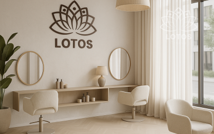 1NP - Obchodný priestor 101