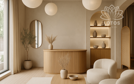 1NP - Obchodný priestor 101