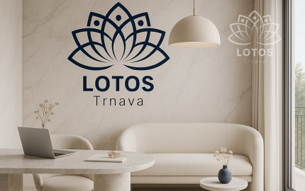 3NP - Nebytový priestor 301