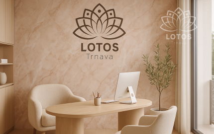 3NP - Nebytový priestor 301