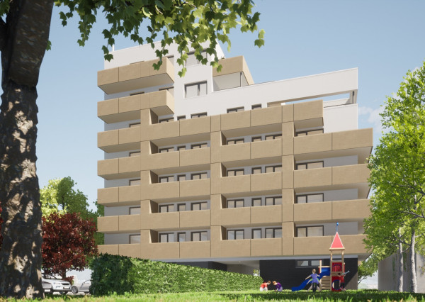 2NP - Nebytový priestor 202