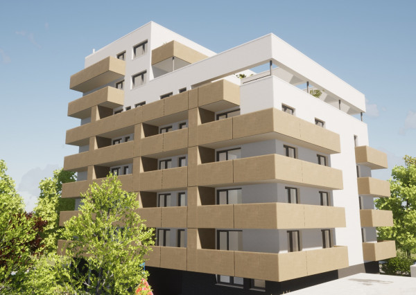 2NP - Nebytový priestor 202