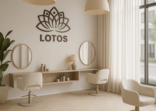 1NP - Obchodný priestor 102