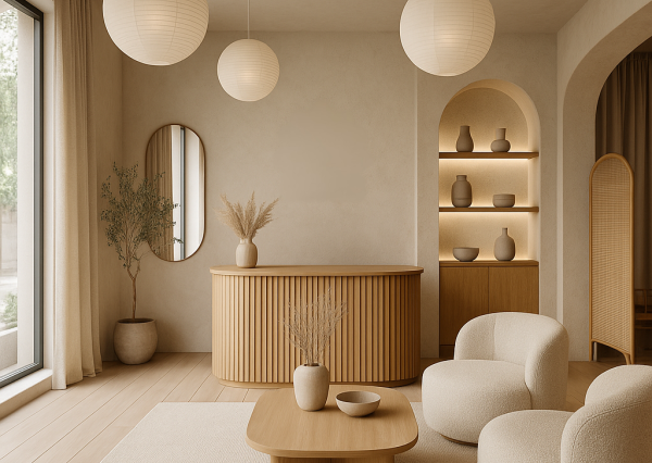 1NP - Obchodný priestor 102