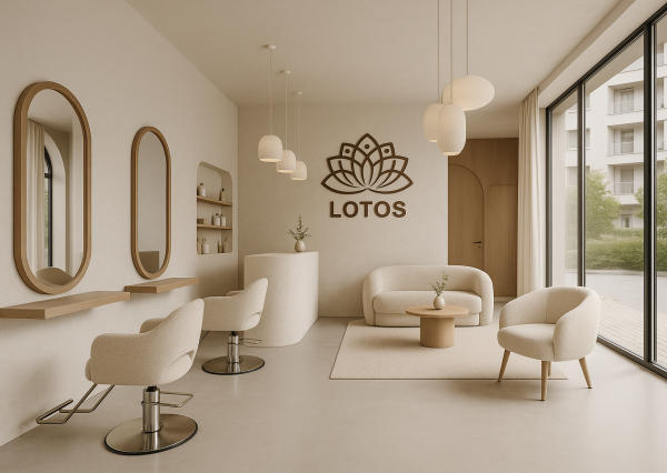 1NP - Obchodný priestor 102