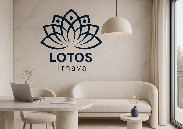 2NP - Nebytový priestor 201