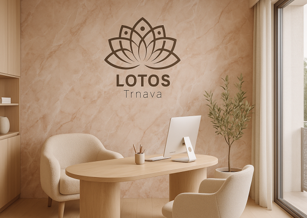 2NP - Nebytový priestor 201